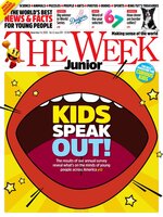 The Week Junior US